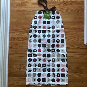 Kate Spade Apron